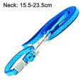 thumbnail image 2 of designer dog collar, small, 2 of 5