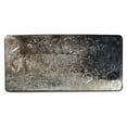 thumbnail image 2 of 100 oz Engelhard Silver Bar, 2 of 2