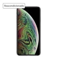 thumbnail image 1 of iPhone XS Max Apple 256 GB Gris Reacondicionado, 1 of 4