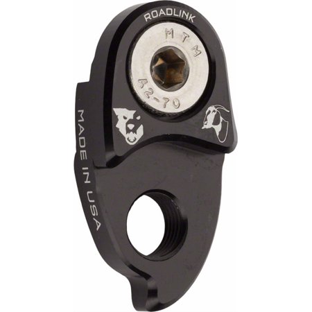 Wolf Tooth Components RoadLink  10sp Compatible with Shimano price history on PriceWatchPro