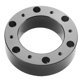 thumbnail image 5 of Adaptador De Cubo De Volante, Especificación Estándar De 6 Orificios Comodidad Del Mango Conveniente De Usar Junta De Cubo De Volante De 1 Pulgada Para Volante De Automóvil, 5 of 7