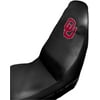 NCAA Oklahoma Sooners Car Seat Cover