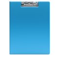 thumbnail image 4 of Davis Group Essential Clipboards, 4 of 6
