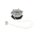 thumbnail image 4 of Almencla Adaptateur de Valve Gonflable & Cordon de Traction pour Kayak Canoë Radeau en Caoutchouc, 4 of 8