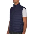 thumbnail image 3 of Chaqueta Abrigo Caballero Para Hombre Chaleco, 3 of 7