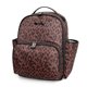 thumbnail image 2 of Mochila Itzy Ritzy Mini Leopardo 10 Bolsillos, 2 of 8