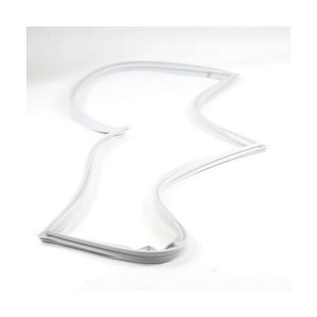 LG ADX52752667 Gasket Assembly, Door - OEM Part