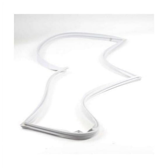 LG ADX52752667 Gasket Assembly, Door - OEM Part