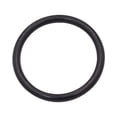 thumbnail image 5 of 2PCS Water Transfer Pipe O-Ring Fit for Subaru Impreza Legacy WRX Forester BRZ 806933010, 5 of 6