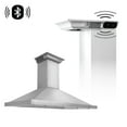thumbnail image 2 of ZLINE KBCRN-BT-48, 2 of 35