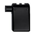 thumbnail image 2 of Techy Bitz Smart Pump Smart Pump Smart Pump Tire Inflator Smart Pump Portable Tire Pump Electric Pump Mini Air Compressor Pump For Car Clearance, 2 of 8