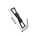 thumbnail image 2 of Lksixu Comfortable Hand Strap For Tablets Bedtime Reading Accessory For 4.7 - 8 Inch Tablets Comfortable Hand Strap for Tablets Electronics for Home Office School, 2 of 2