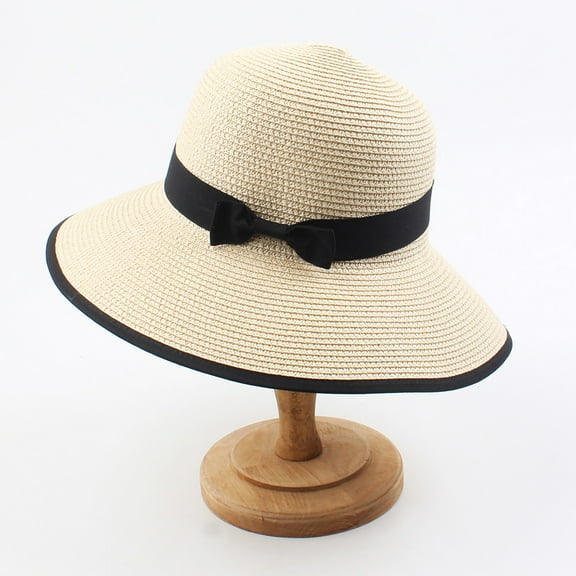 MESSUEN sun hats for women uv protection womens beach hat sun hat for women packable sun hats for women travel women hats floppy sun hats for women sun hat