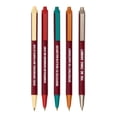 thumbnail image 1 of Big Vocabulary Pen Set | Set of 5, 1 of 3