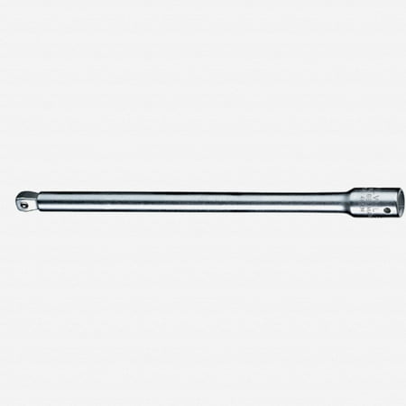 

Stahlwille 405W Extension with wobble-drive 1/4 - 150 mm