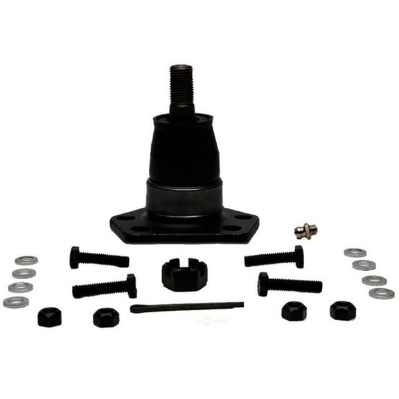 Suspension Ball Joint Fits 2000 Chevrolet Blazer