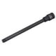 thumbnail image 1 of Zócalo de Punta Torx Uxcell, Puntas de Acero S2, Zócalos T55, 1 of 5