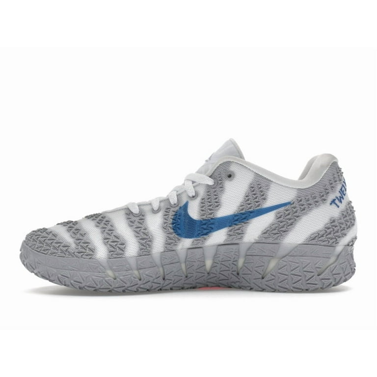 シューズ(男性用) Nike Ja 3 \"Light Show\" Nike Ja 3 