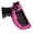 Pink, variant on HER TACTICAL Holster for Women Universal Hip Holster for Compact Size - Pink Right