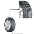 thumbnail image 3 of Llanta JK Tyre 225/45 R17"  90V, 3 of 3