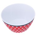 thumbnail image 4 of Loewten Bowl, Cake Bowl 500ml For Baking Table Decoration, 4 of 8