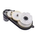 thumbnail image 4 of Ruibeauty 12V550 40000Rpm Gearbox With High Torque 12V Dc Motor For Kids Ride On Ca, 4 of 5