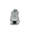 thumbnail image 4 of Nike Women's Shox TL Chrome Running Shoes, from StockX, 4 of 5