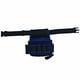thumbnail image 1 of predolo Bolsa Portaherramientas de Cintura Tela Oxford 600D Riñonera Portaherramientas Impermeable Bolsa de Cintura para Electricista para Electricistas, 1 of 9