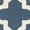 Navy/Ivory, variant on SAFAVIEH Cambridge Kirsten Geometric Wool Area Rug, Light Blue/Ivory, 5' x 8'