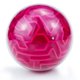thumbnail image 1 of Rompecabezas 3D YongnKids Memory Maze Ball para niños y adultos, 1 of 5