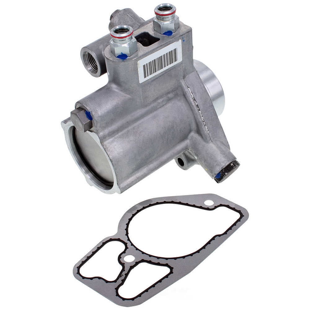 GB 739-203 Reman Diesel High Pressure Oil Pump