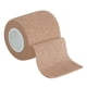 thumbnail image 1 of Fiudx Cinta Elástica Muscular, Protección y Soporte Muscular, Ayuda Terapéutica para La Curación, Movimiento Sin Restricciones, Diseño Transpirable, Recuperación Activa, Paquete de 2, 5 Cm X 4,5 M, 1 of 1