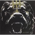 thumbnail image 1 of Death Beat, 1 of 2