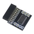 thumbnail image 5 of Upgraded TPM2.0 Encryption Security Module for Computer Interfacing Experience Electronic Components, 5 of 8
