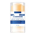thumbnail image 2 of Xihbxyly Venta de liquidación Crema hidratante y nutritiva para cuidado los pies para pieles descamadas 45 g, 2 of 7