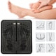 thumbnail image 1 of Almohadilla de masaje para pies Accesorio No. Unidad principal Compatible con varios masajeadores de pies Alivia la fatiga Mejora la experiencia de masaje Alfombrillas, 1 of 4