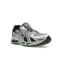 thumbnail image 2 of ASICS Gel Nimbus 10.1 Ocean Haze Pure Silver - 1203A543-400, 2 of 6