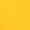 Golden Yellow, variant on AURA Women's Off Shoulder Mermaid Maxi Dress Solid Color Pleated High Waist S-XXXL