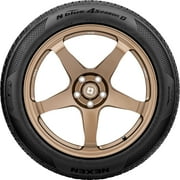 Nexen N Blue 4S 2 All Weather 215/65R16 102V XL Passenger Tire Simolary simolary.com 15