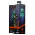 thumbnail image 5 of Star Wars Black Series Clone Trooper Halloween Action Figure, 5 of 11