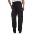 thumbnail image 1 of Wrangler Riggs Workwear Men's Ranger Pant,Navy,32x36, 1 of 5