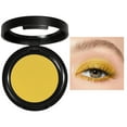Foundation Pallet Makeup Artist Cute Highlighters Makeup Makeup Kits