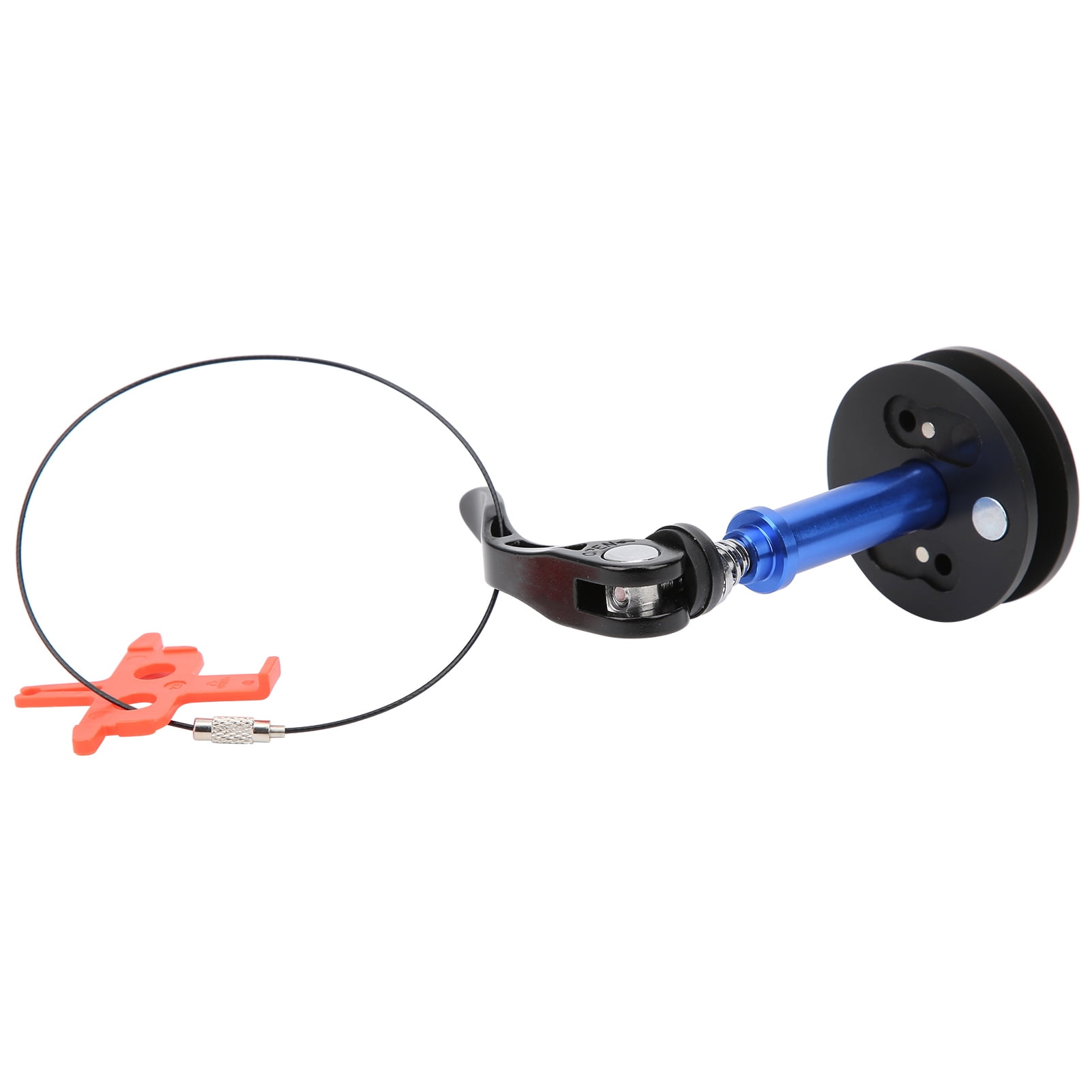Materiel entretien vtt new arrivals