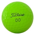 thumbnail image 4 of Titleist 2026 Velocity Golf Balls 12pk, Green, 4 of 5