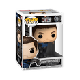 thumbnail image 2 of Funko POP! The Falcon & Winter Soldier - Winter Soldier, 2 of 2