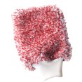 thumbnail image 1 of CARTTOU 1 Pcs Car Cleaning Mitt Wash Glove Soft Microfiber Easy to Dry Detailing Cloth Towel, 1 of 8