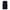 Navy, variant on Nfurl Mens Sleeveless Hoodies Full Zip Up Vest Jacket Gym Workout Hooded Sweatshirts for Big and Tall Athletic Casual Hoodie Coat with Pockets