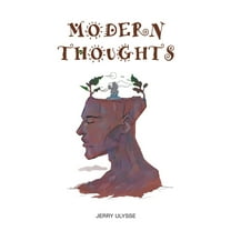 Modern Thoughts, (Paperback)
