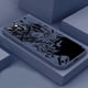 thumbnail image 3 of D-dragons Balls v-vegeta funda de teléfono para iPhone 15 14 13 12 11 Pro Max Mini 7 8 Plus X XR XS Max, parte trasera de silicona líquida, 3 of 5