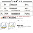 thumbnail image 3 of Women's Sports Bras Large Size Sports Underwear Beautiful Back No Steel Shockproof Bra Vest Type Fitness Bra Sports Bra Green M, 3 of 4